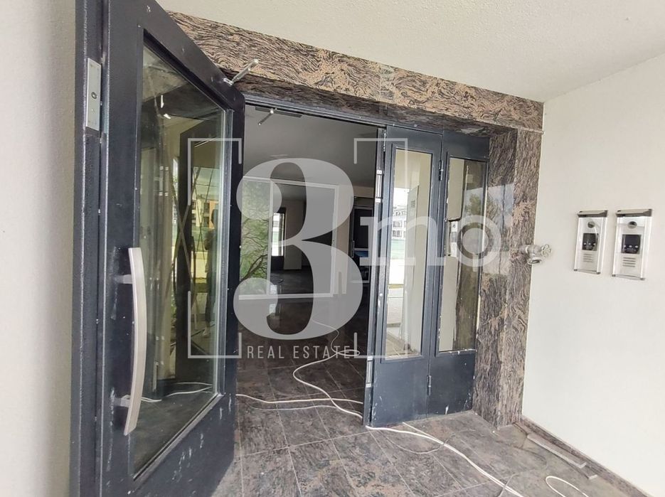 Продава се Двустаен апартамент в София, Малинова долина - 64 кв.м за 2266 €/кв.м - Снимка #3