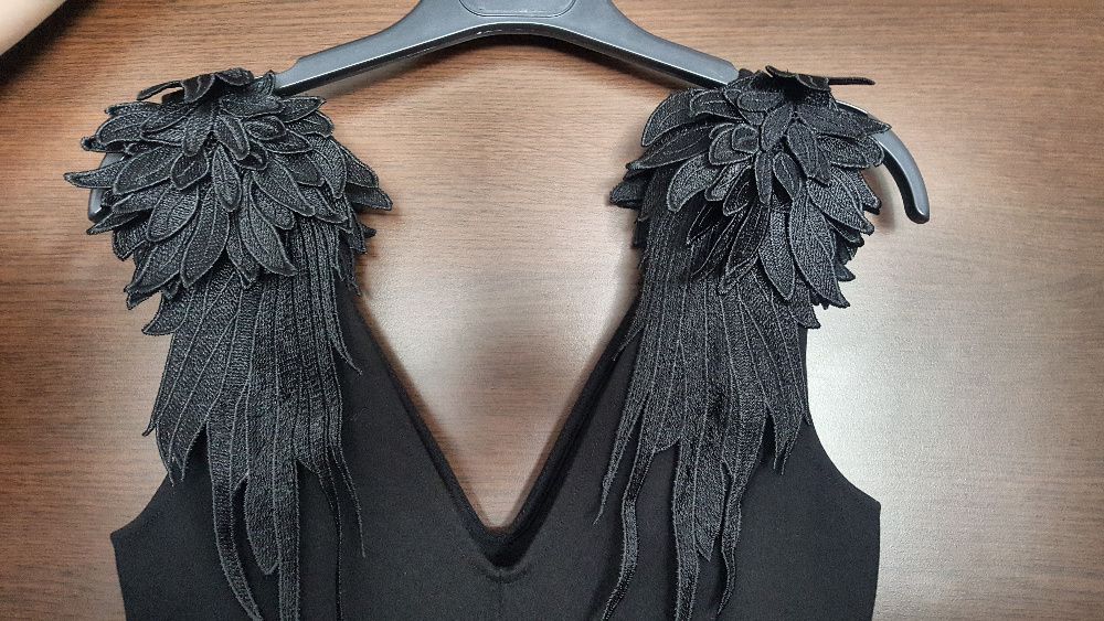 Rochie eleganta, Mohito