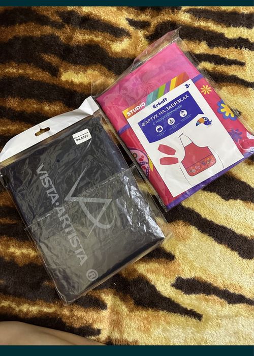 Бомбочки для ванны и т.д