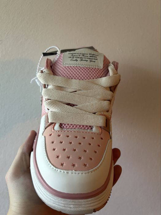 AMIRI MA-1 roz marime 38