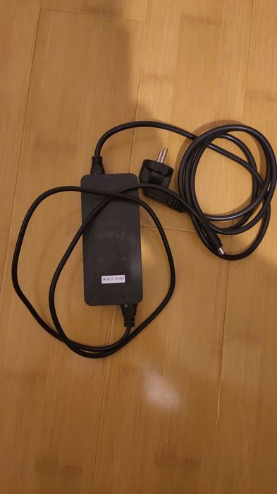 Alimentator incarcator 29.4V 3A