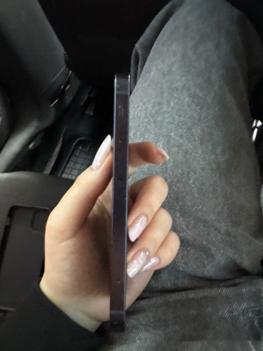 iphone 12 mini , funcțional