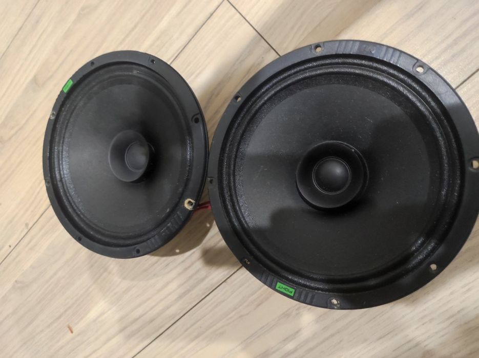 Machete 16 sm kalonka