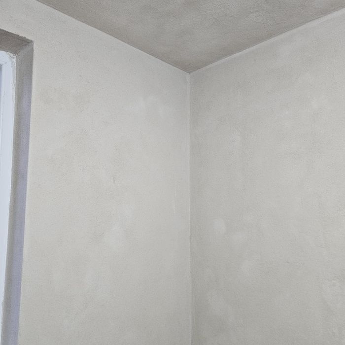 Amenajări interioare