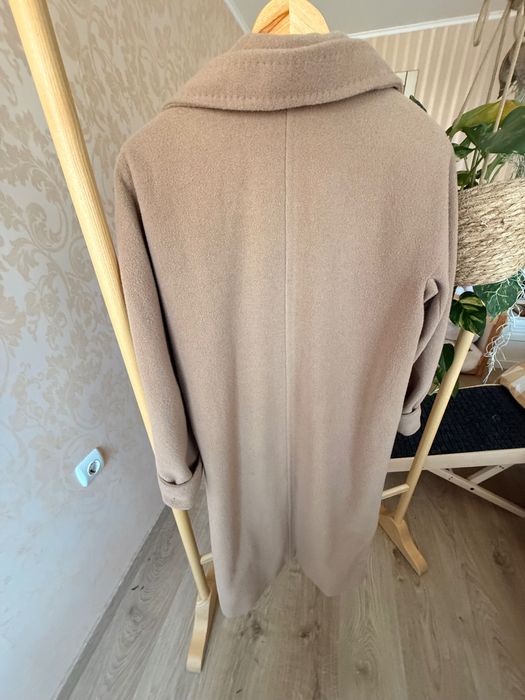 Палто Max Mara 1018001 34