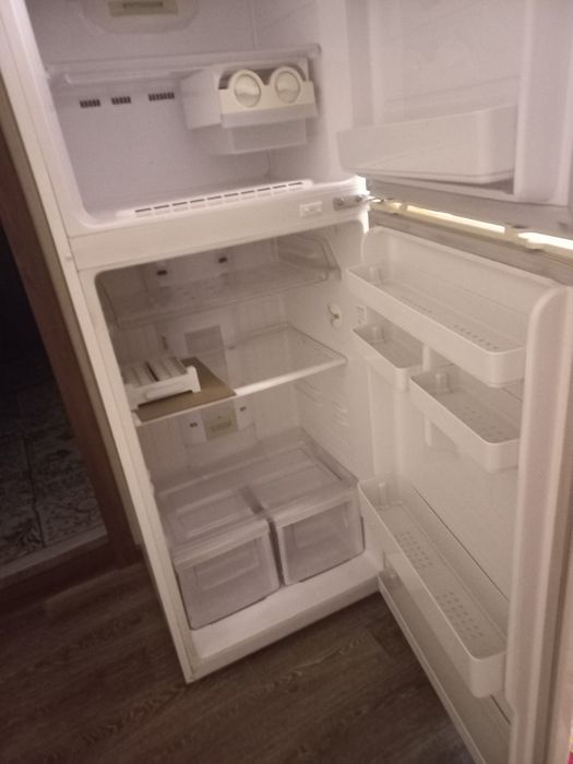 Продам Холодильник Samsung