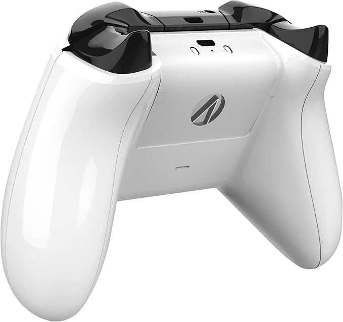 STEALTH SX-C5 батерия