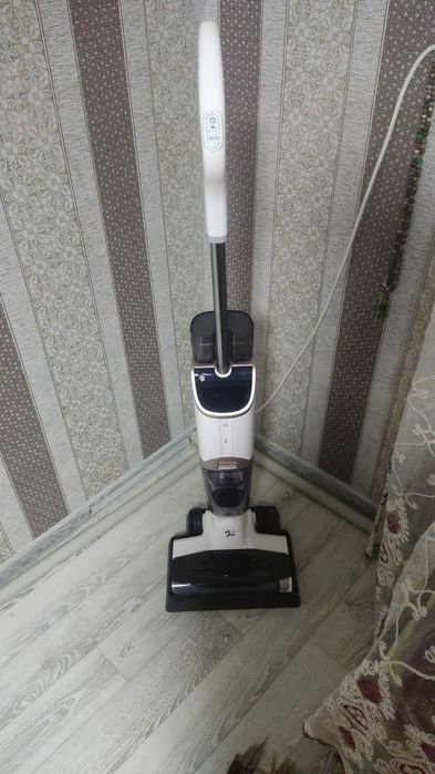 Пылесос Jebe111 3в1