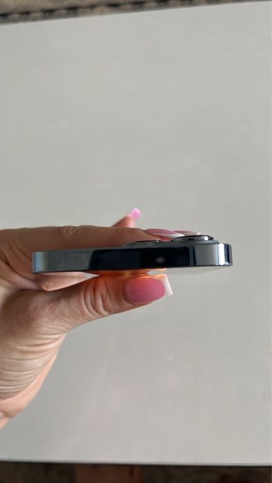 Продам iphone 13 pro 256гб