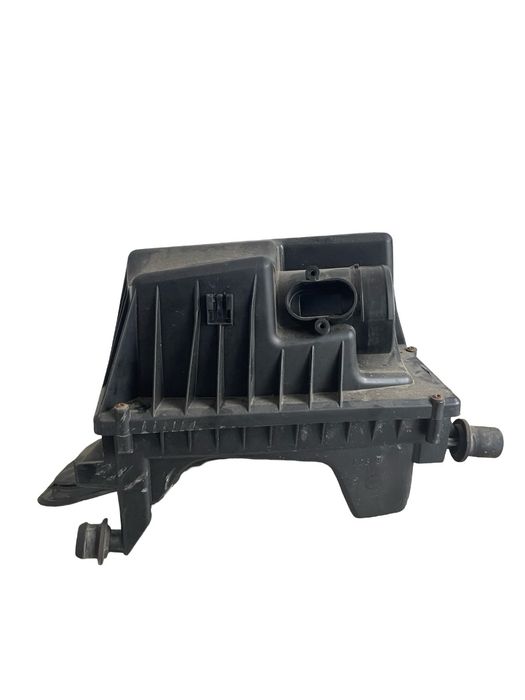 Carcasa Filtru De Aer Opel Astra J Saloon 2012 - > 1.6 A 16 Xer, B 16