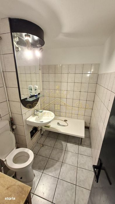 Apartament de vinzare 4 camere str.Mehedinti