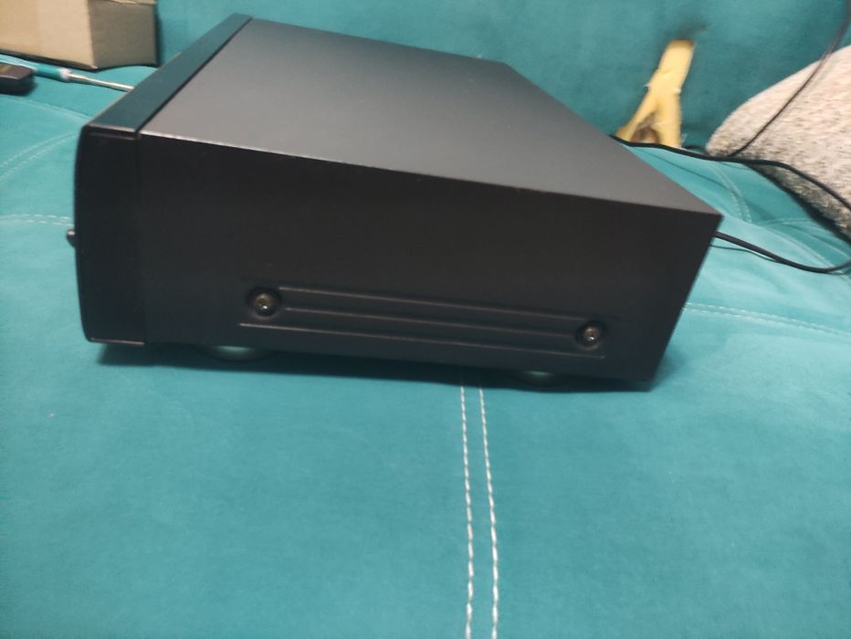 Продам сд проигрыватель Pioneer PDS504