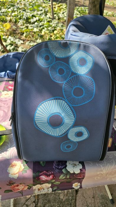 Детска количка "Чиполино"