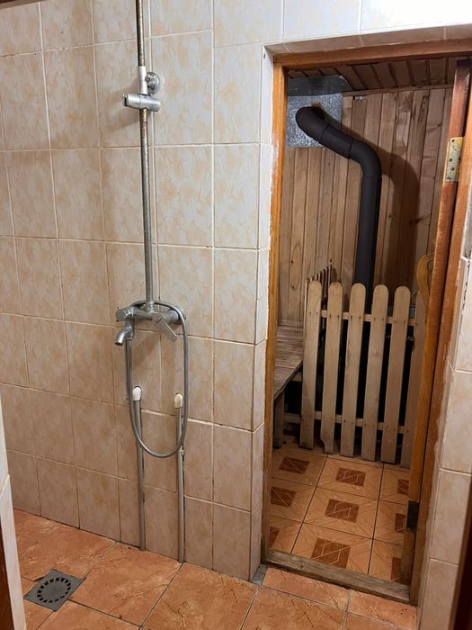 Уральск! Сдается коттедж