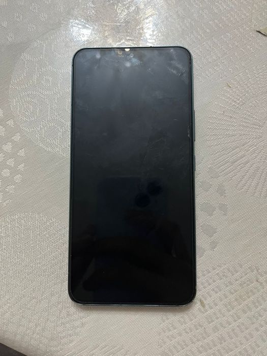 Смартфон Samsung S22