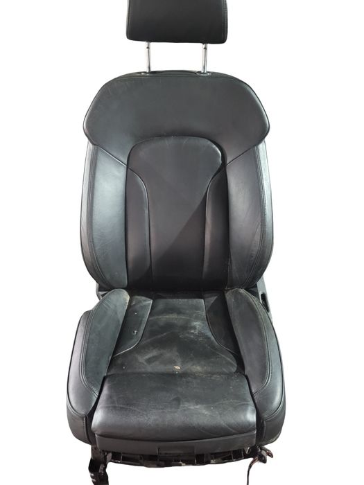 Interior Complet Audi Q7 4Lb 2006 - 2016