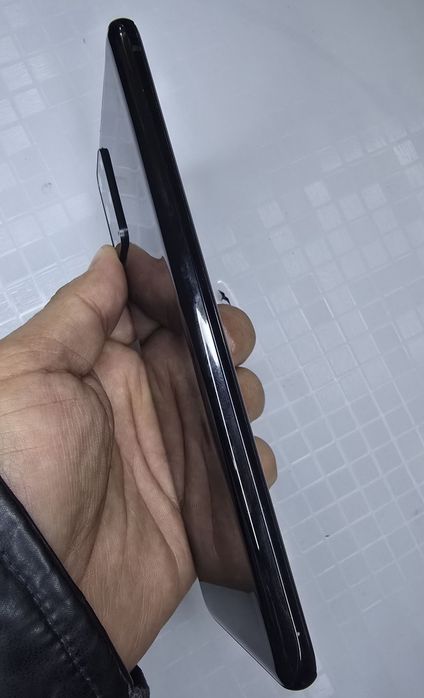 Samsung S 20 Plus 128 Gb Vietnam