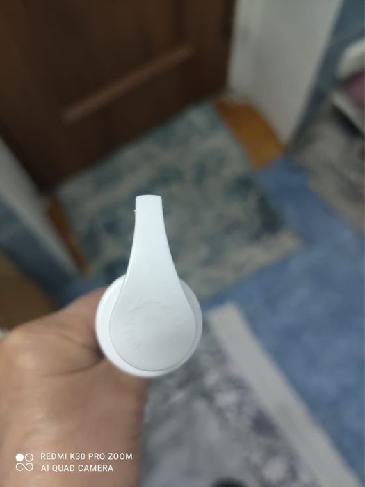 Дозаторы Помповые