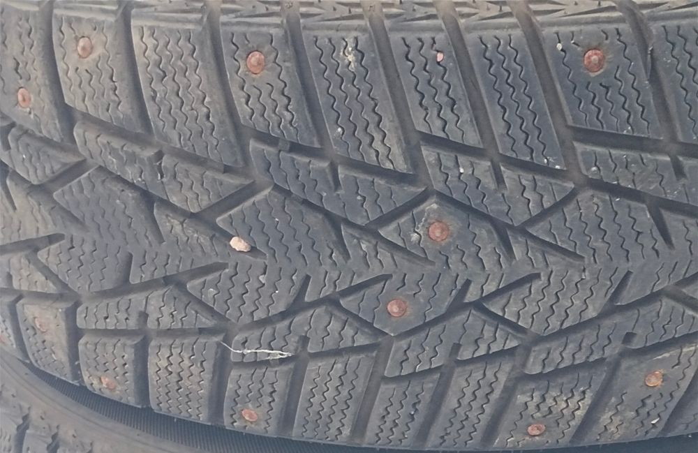 185 65 р14 зимние