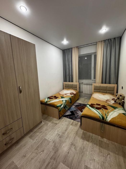 Продается 2 кровати