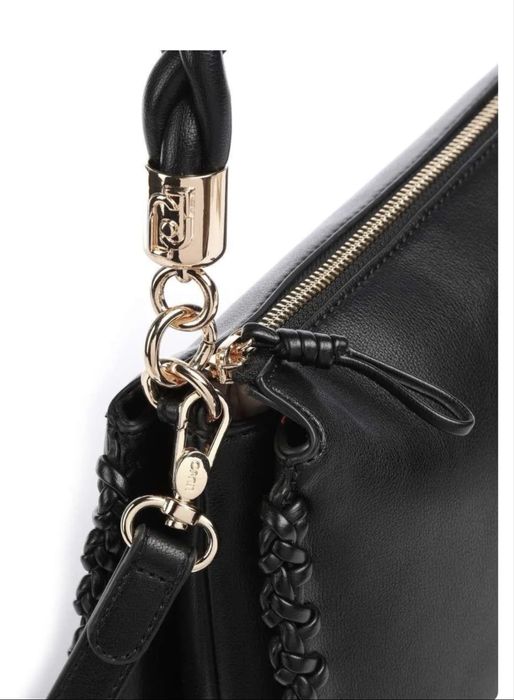 Geanta Liu  Jo Franklinia neagra