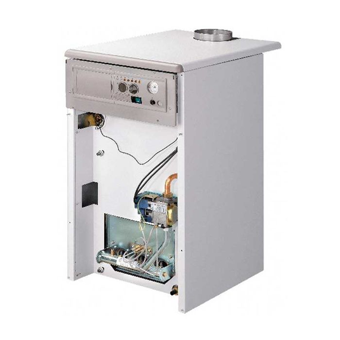 Ремонт газовых котлов Fondital. Arcio