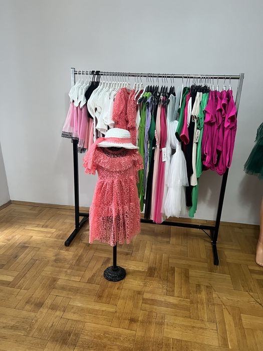 Детски комплекти