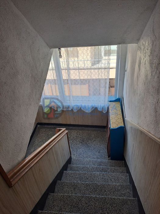 Продава се Етаж от къща в Царево - 142 кв.м за 768 €/кв.м - Снимка #17