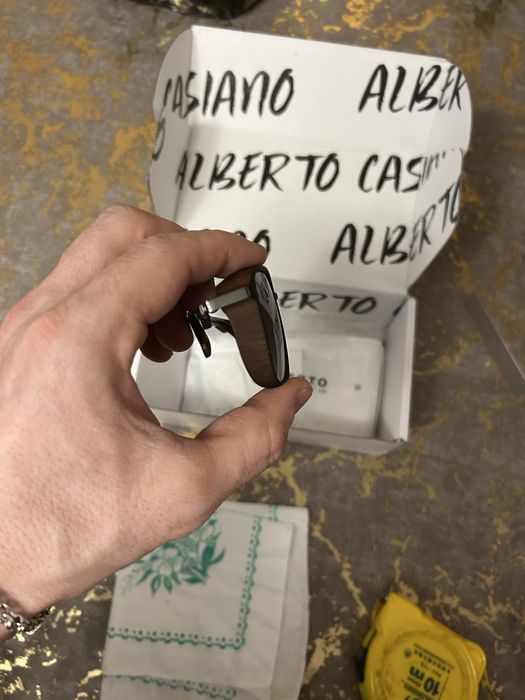 Очки топовые супер очки.