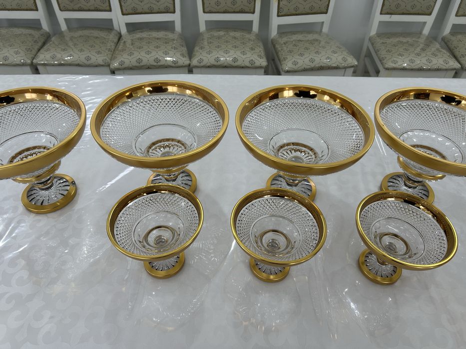 Продаётся качественная посуды