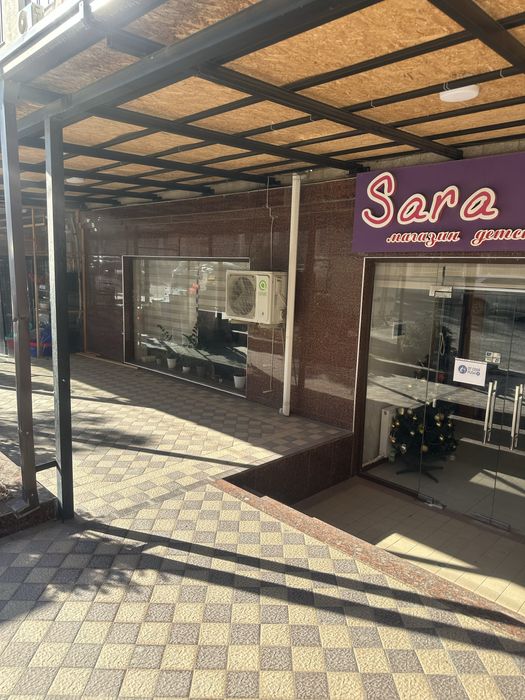 Аренда по бизнес