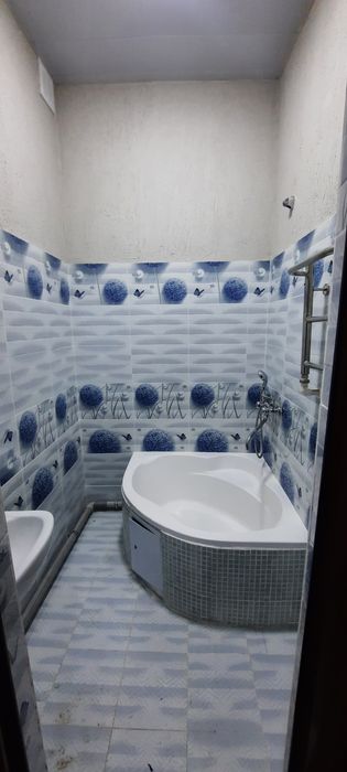 Уй ижарага берилади узок муддатга