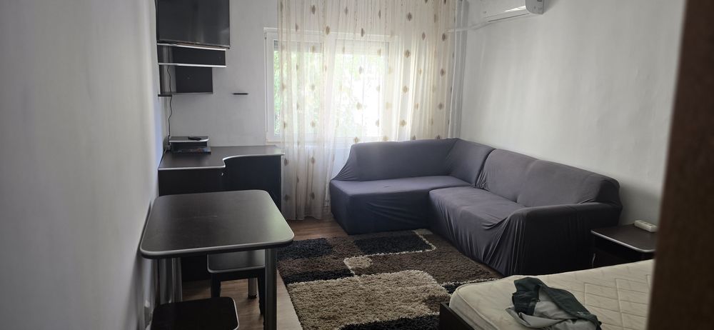 Se închiriază apartament 1 camera tip DP