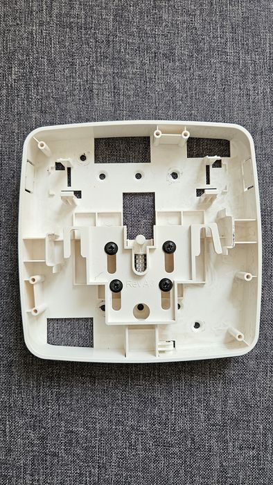 Aruba Wireless Access Point Apin0345 AP345