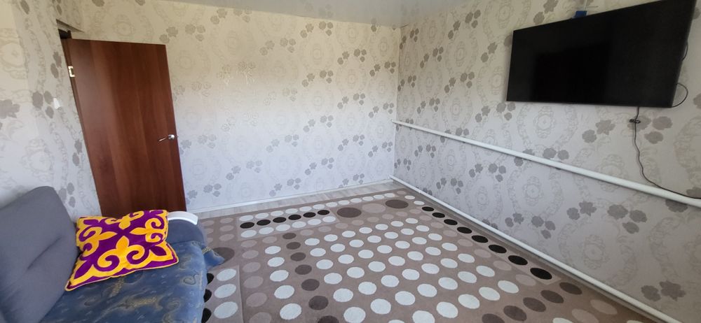 Продается частный дом