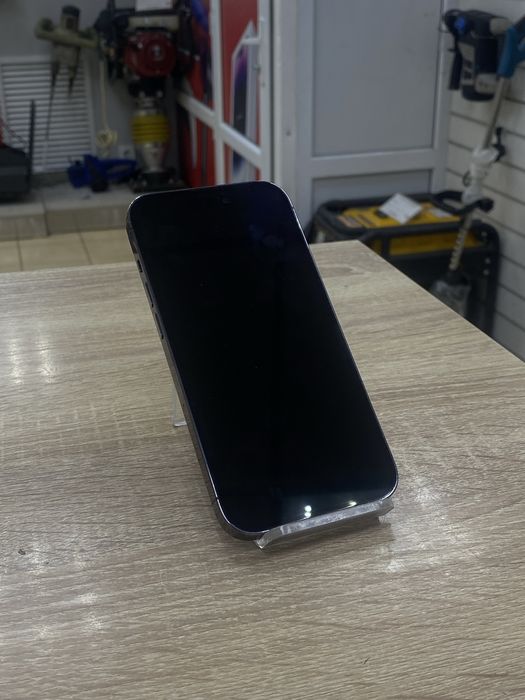 iPhone 14 pro (osp14)