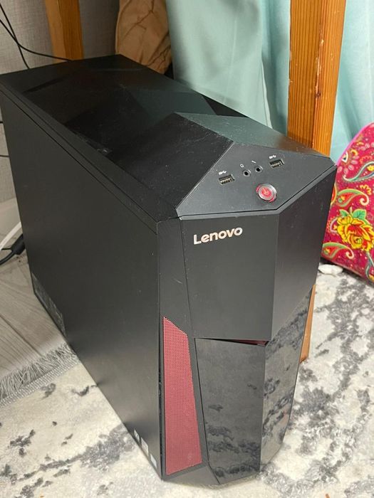 Продам компьютер