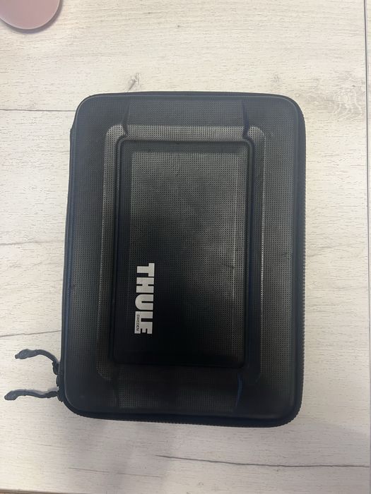 Thule калъф за лаптоп 13-14,1 инча
