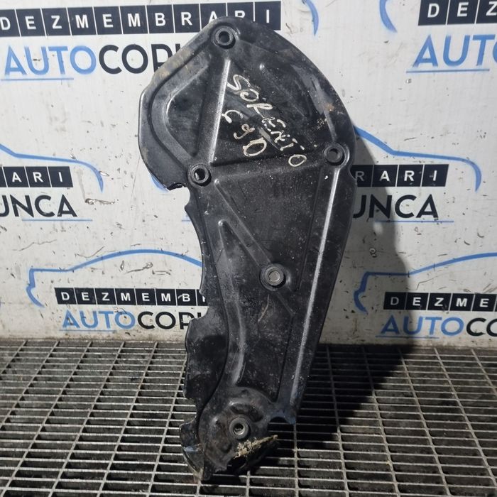Capac distributie Kia Sorento 2.5 Diesel - D4CB (690) NU ARE COD