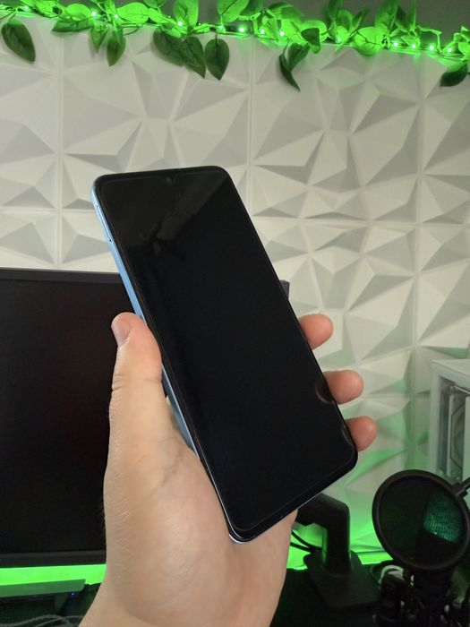 Xiaomi Redmi Note 12