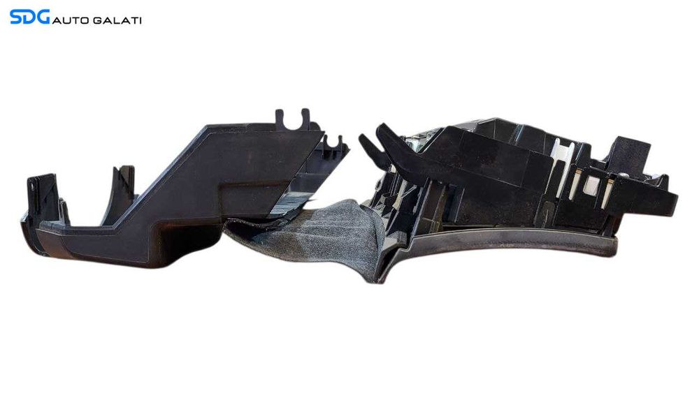 Ceas Ceasuri Cluster Instrumente Bord Opel Astra H 1.9 CDTI 2004 - 2010 Cod 13225988 A2C53164392 [L8112]