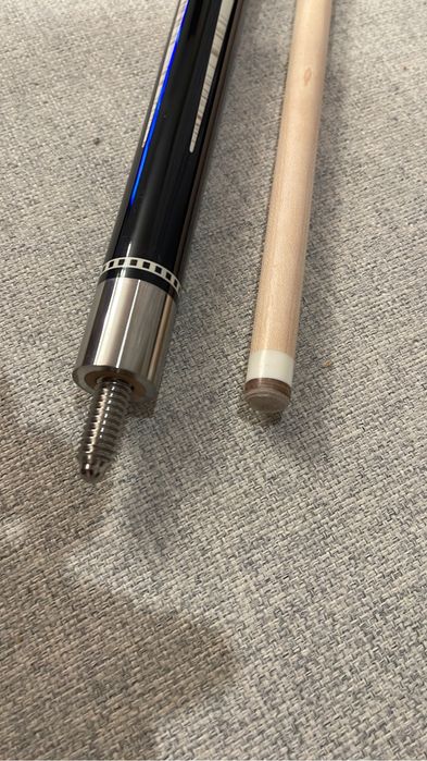 Tac biliard profesional OFERTA Tel -27.903.983