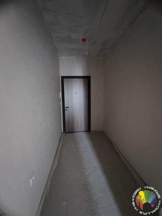 Продава се Двустаен апартамент в Бургас, Братя Миладинови - 88 кв.м за 2148 €/кв.м - Снимка #6