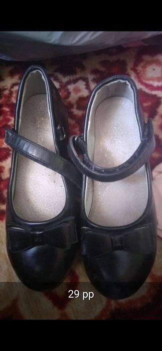 Продам каждое по 2000