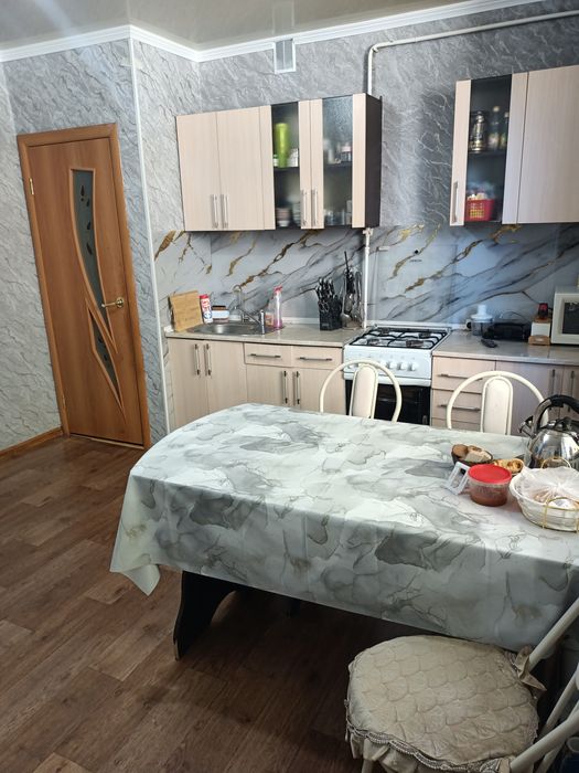 Продам дом в городе Костанай