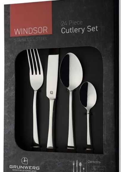 set tacamuri 16 piese