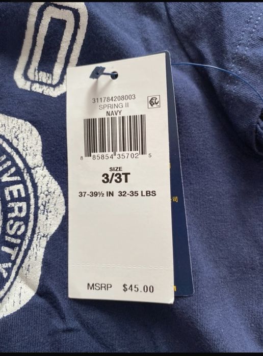 Ralph lauren rochita pentru fete 3 ani