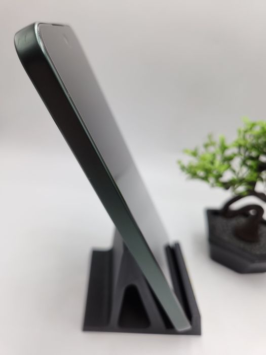 Hope Amanet P11-Oppo Reno 14F 5g/ 256-8gb/Garantie