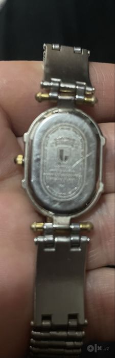 Продам часы брендовые
