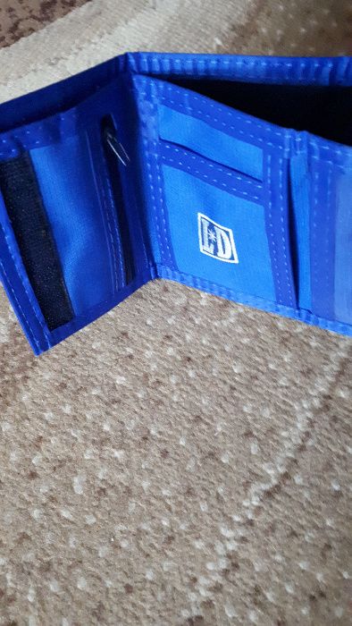 Сумки портфель кошельки Мерцающий блеск